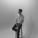 shootfilmordietrying avatar