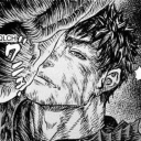 shootforthrill avatar