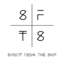 shootfromtheship-blog avatar