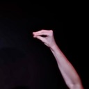 shootfromthesun avatar