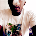 shootinatstars avatar