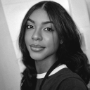 shooting---star avatar