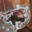 shooting-a-wizard-with-a-gun7 avatar