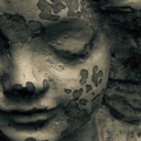 shooting-blanks-from-broken-guns avatar