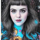 shooting-blind avatar