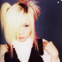 shooting-star-bou avatar