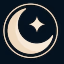 shooting-star-musings avatar