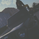 shooting-star666 avatar