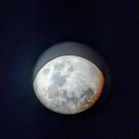 shooting-starlight avatar