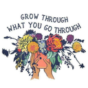 shooting-stars-1432 avatar