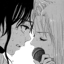 shooting-stars-all-around-me avatar