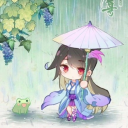 shooting-the-stars avatar