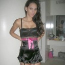 shooting-with-no-direction avatar