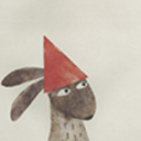 shootingamockingjay avatar