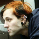 shootingathim avatar