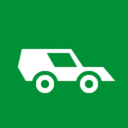 shootingbrakesandbelow avatar