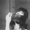 shootingbulletsinhappinessq-blog avatar