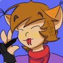 shootingcookielover avatar