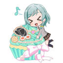 shootingdeathstar avatar