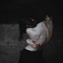 shootingdisaster avatar