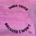 shootingfromthehip avatar