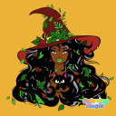 shootinglove14 avatar