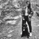 shootingmoons avatar