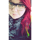 shootingmycupid avatar