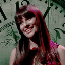 shootingoldstar avatar