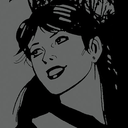 shootingparty avatar