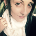 shootingshadows-blog avatar