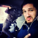 shootingskylines avatar