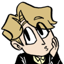 shootingstar-comic avatar