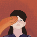 shootingstar-fallingsoftly avatar