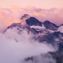 shootingstar-ks avatar