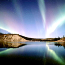 shootingstar2107 avatar