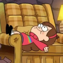 shootingstar31 avatar