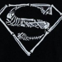 shootingstar3328 avatar