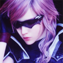 shootingstar83 avatar