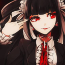 shootingstar912 avatar