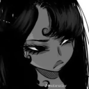 shootingstaranon avatar