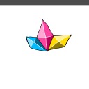 shootingstarbeam avatar