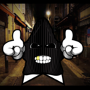 shootingstarclothing-blog avatar