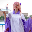 shootingstarcosplay avatar