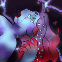 shootingstarfish avatar