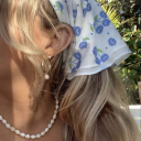 shootingstargirl2001 avatar