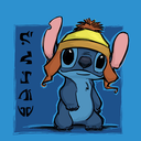 shootingstarhunter avatar