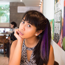 shootingstarlikewoah avatar