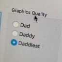 shootingstarobservatory avatar