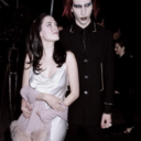 shootingstarprincess avatar